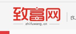 海淀區(qū)致富網(wǎng)站大全 行業(yè)門戶網(wǎng)站大數(shù)據(jù) 異合農(nóng)林牧漁網(wǎng)