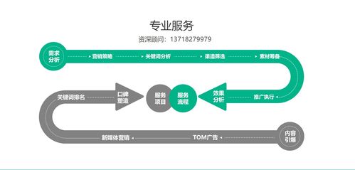 圖 網(wǎng)絡(luò)推廣,整合營銷,品宣策劃,資深百人團(tuán)隊(duì)服務(wù) 北京網(wǎng)站建設(shè)推廣