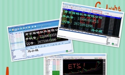 聯系我買現貨外匯軟件_北京網站建設推廣_北京列表網