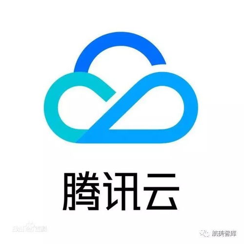 連獲3項大獎,航美傳媒樹立互聯網行業 金坐標
