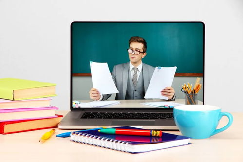 達內科技宣布終止合并協議，母公司及合并子公司違約成導火索