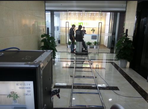 謀根文化 以新審美賦能企業(yè)品牌，影視拍攝引領(lǐng)價值重塑